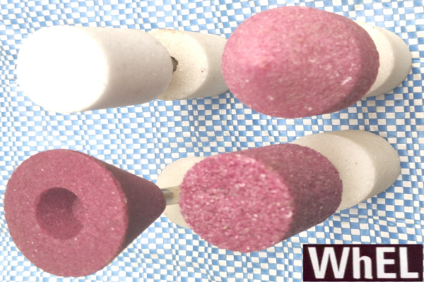 Jain Engg & Abrasive